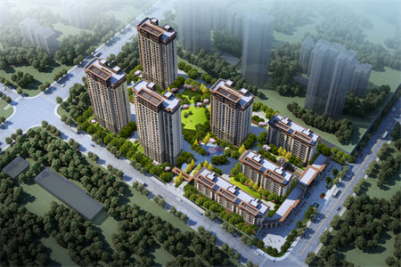 地下车位+怡馨苑3室2厅1卫88万126m2出售