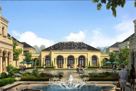 环城明珠3室1厅1卫53万94m2中装出售