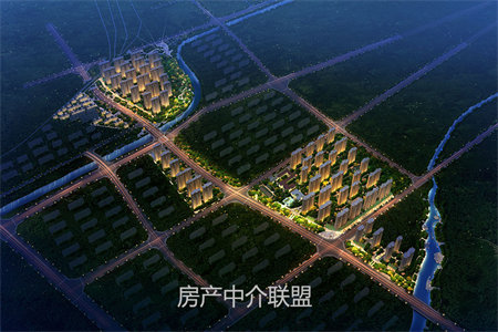 金兰小区3室2厅1卫80万134m2中装出售