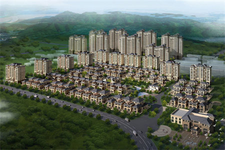 交通花苑3室2厅1卫48万90m2出售